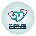 My Doctors — Harley Street Gynaecology profile